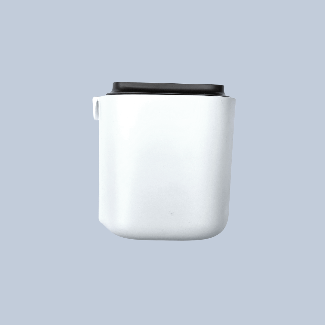 Modulo vaso e galleggiante